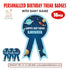 Space Theme Badges - image 1 of 3 | Party Supplies India