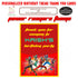 Power Rangers Theme Thank You Card - image 1 of 3 | Party Supplies India