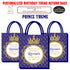 Prince Theme Return Gift Bag - image 1 of 5 | Party Supplies India