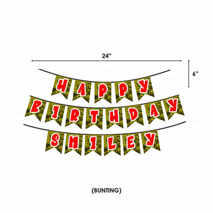 Emoji  Theme Basic Combo Kit